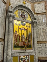 018_1010a-St-Sava-Cathedral