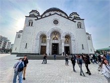 020_1010a-St-Sava-Cathedral