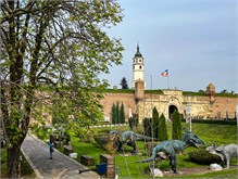 001_1010b-Belgrade-Fortress