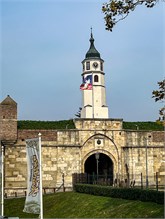 002_1010b-Belgrade-Fortress