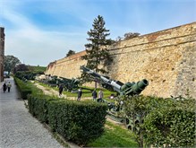 004_1010b-Belgrade-Fortress