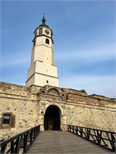 005_1010b-Belgrade-Fortress