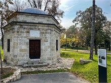 008_1010b-Belgrade-Fortress