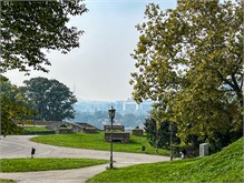 012_1010b-Belgrade-Fortress