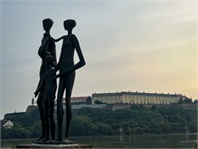 001_1011-Novi-Sad-Serbia-2