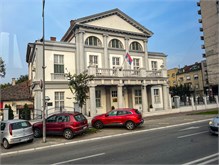 002_1011-Novi-Sad-Serbia