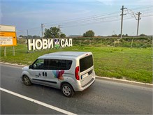 003_1011-Novi-Sad-Serbia