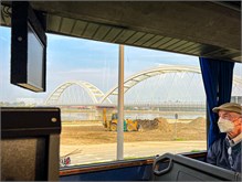 004_1011-Novi-Sad-Serbia