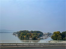 005_1011-Novi-Sad-Serbia