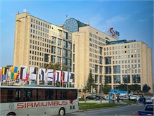 006_1011-Novi-Sad-Serbia
