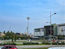007_1011-Novi-Sad-Serbia