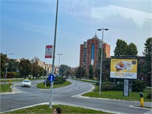 008_1011-Novi-Sad-Serbia