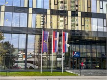 009_1011-Novi-Sad-Serbia