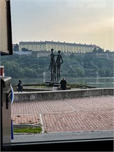 010_1011-Novi-Sad-Serbia