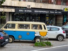 011_1011-Novi-Sad-Serbia