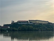 012_1011-Novi-Sad-Serbia