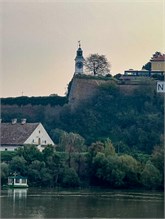 013_1011-Novi-Sad-Serbia