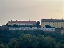 014_1011-Novi-Sad-Serbia