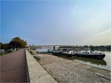 015_1011-Novi-Sad-Serbia