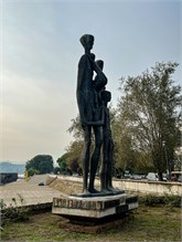 016_1011-Novi-Sad-Serbia