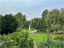 017_1011-Novi-Sad-Serbia