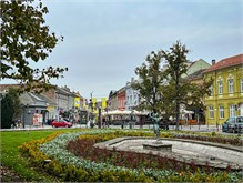 019_1011-Novi-Sad-Serbia