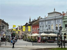 020_1011-Novi-Sad-Serbia