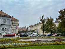 021_1011-Novi-Sad-Serbia