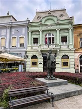 022_1011-Novi-Sad-Serbia