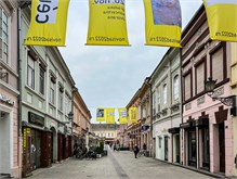 023_1011-Novi-Sad-Serbia