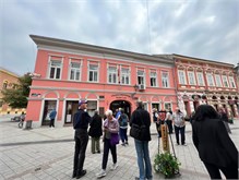 027_1011-Novi-Sad-Serbia