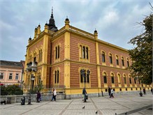 028_1011-Novi-Sad-Serbia