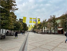 029_1011-Novi-Sad-Serbia