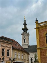 030_1011-Novi-Sad-Serbia