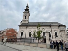 031_1011-Novi-Sad-Serbia
