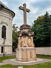 032_1011-Novi-Sad-Serbia