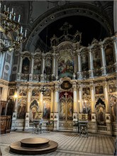 033_1011-Novi-Sad-Serbia