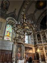 034_1011-Novi-Sad-Serbia