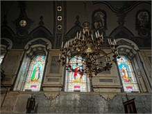 035_1011-Novi-Sad-Serbia