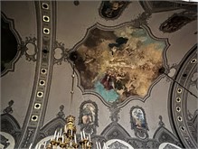 036_1011-Novi-Sad-Serbia