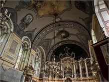 037_1011-Novi-Sad-Serbia