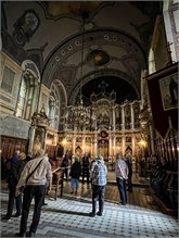 038_1011-Novi-Sad-Serbia