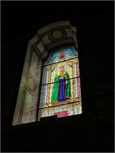 039_1011-Novi-Sad-Serbia