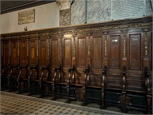 040_1011-Novi-Sad-Serbia