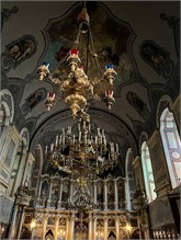 041_1011-Novi-Sad-Serbia
