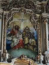 042_1011-Novi-Sad-Serbia