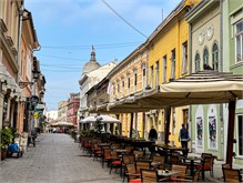 044_1011-Novi-Sad-Serbia