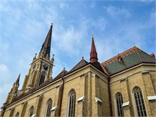 045_1011-Novi-Sad-Serbia