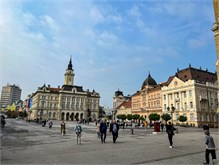 046_1011-Novi-Sad-Serbia