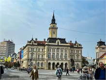047_1011-Novi-Sad-Serbia